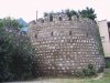 Fortificazioni I