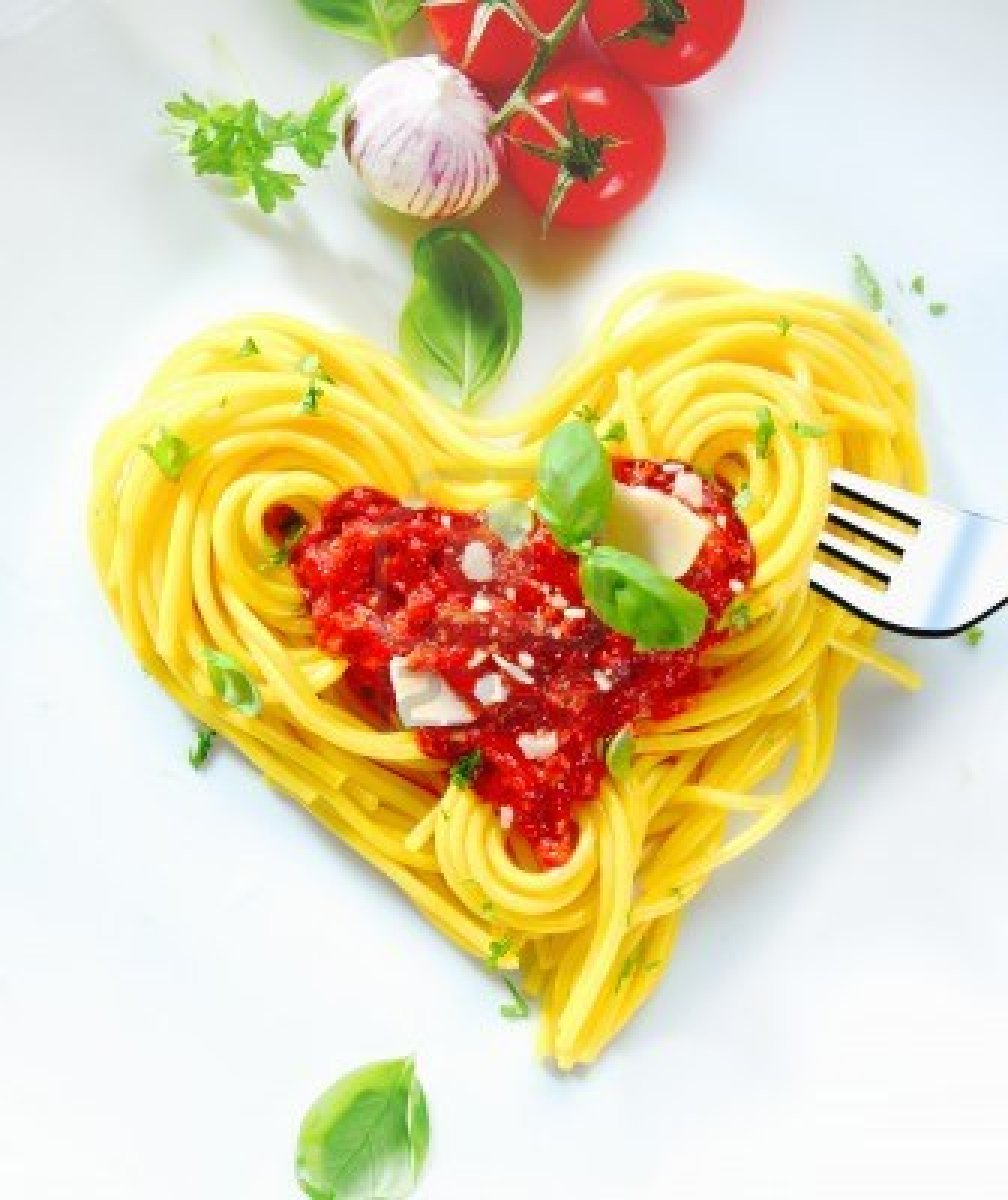 Cuore verde bianco rosso bande verticali uguali dimensioni Cuore verde bianco rosso bande verticali uguali dimensioni