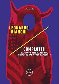 Leonardo Bianchi - Complotti!